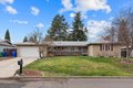 Additional image 2 of 11813 N Normandie St, Spokane, WA, 99218