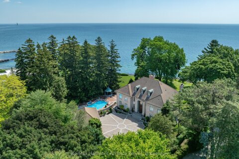 Additional image 7 of 49 Cox Drive, Oakville, ON, L6J 4P8