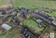 Additional image 35 of Doll Lane, Cullingworth, Bradford, BD13