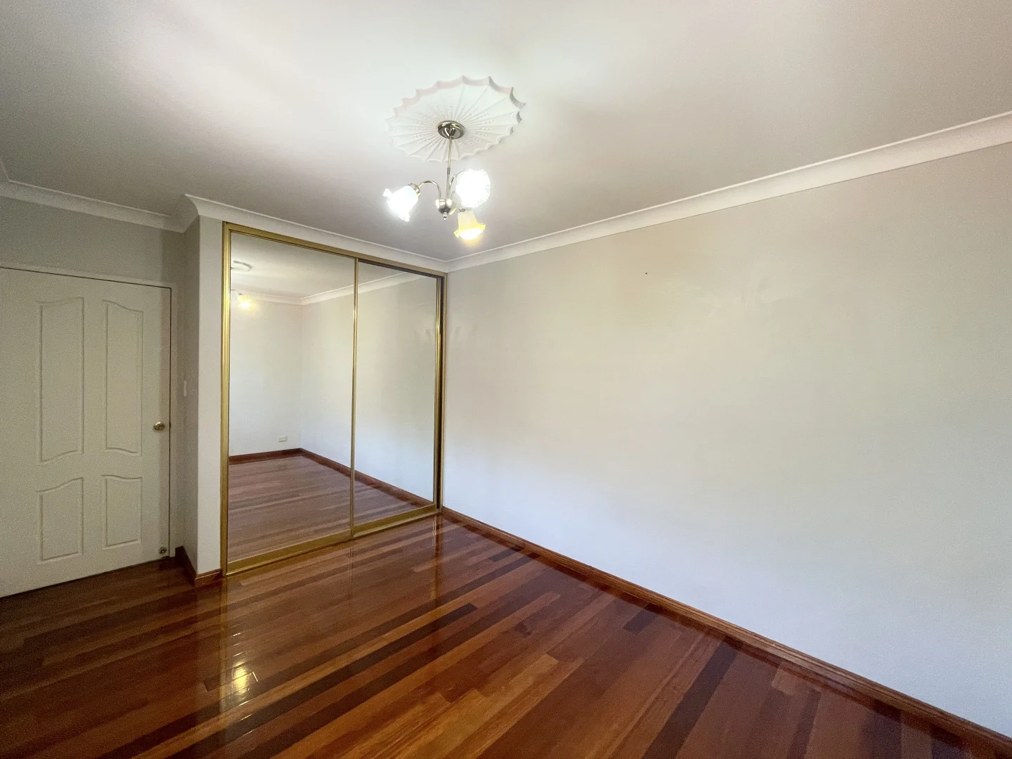 Additional image 4 of 3 Catherine Street, Rockdale NSW 2216