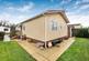 Additional image 8 of Lakeside Close, New Park, Bovey Tracey