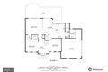 Additional image 58 of 3088 Fenwick Dr, Finksburg, MD, 21048