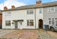 Collin Avenue, Sandiacre, Nottinghamshire, NG10