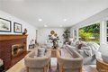 Additional image 3 of 1107 W Sharon Rd, Santa Ana, CA, 92706