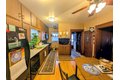 Additional image 2 of 61 Pershing Ave, Seymour, CT, 06483