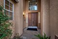 Additional image 5 of 2707 E Omaha Ave, Fresno, CA, 93720