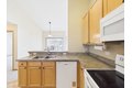 Additional image 17 of 917 Silverstone Dr Unit 917, Carpentersville, IL, 60110
