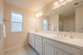 Additional image 23 of 18831 Sedgwick Ln, Marina, CA, 93933