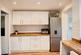 Additional image 5 of Bishopstoke, Eastleigh SO50