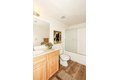 Additional image 12 of 3827 San Jose Ave, Merced, CA, 95348