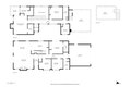 Additional image 50 of 5114 Marlin Way, Oxnard, CA, 93035