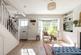 Additional image 3 of Hampstead Garden Suburb, London, NW11
