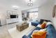 Additional image 3 of SHOW HOME May Bower Gardens, Portland