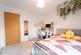 Additional image 24 of New House Farm Drive, Birmingham B31