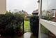 Additional image 4 of Darkes Lane, Potters Bar, EN6