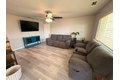 Additional image 6 of 1068 Milpas St, Hanford, CA, 93230
