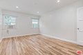 Additional image 8 of 405 3/4 Shirley Pl, Beverly Hills, CA, 90212