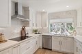 Additional image 10 of 1141 Holly Oak Cir, San Jose, CA, 95120
