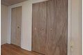 Additional image 5 of 1131 Commonwealth Ave Apt 1, Boston, MA, 02134