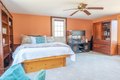 Additional image 32 of 49 Monument View Rd, East Dennis, MA, 02641