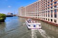 Additional image 59 of 625 W Division St, Chicago, IL, 60610