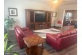 Additional image 14 of 995 Rye Dr, La Plata, MD, 20646