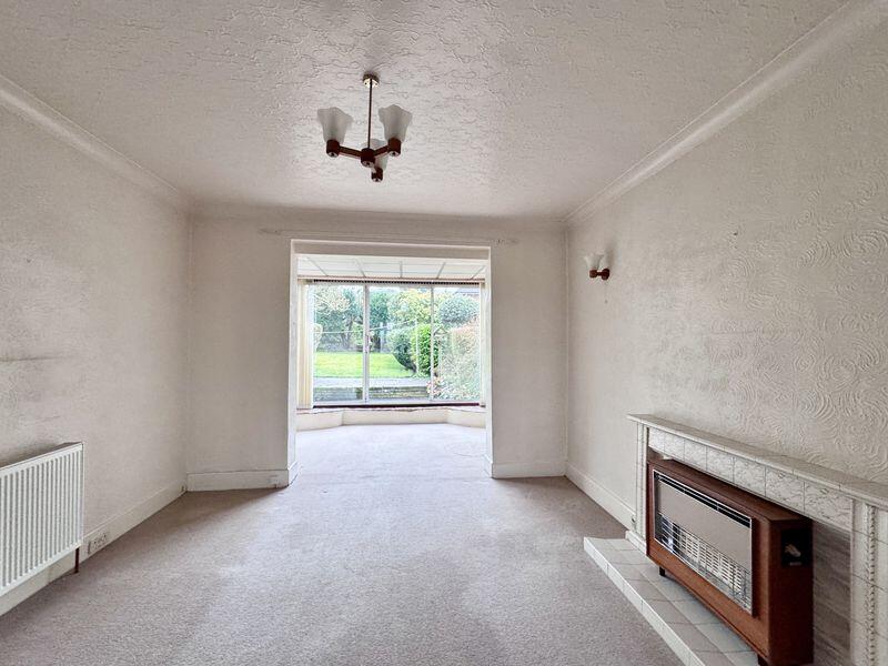 Additional image 7 of Little Aston Lane, Little Aston, Sutton Coldfield, B74 3UA