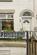 Additional image 19 of Bowler Street, Manchester M19