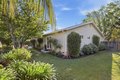 Additional image 42 of 850 Quetta Ave, Sunnyvale, CA, 94087