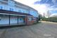 Additional image 6 of Bure Lane, Christchurch, Dorset, BH23