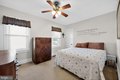 Additional image 14 of 60 E Pittsfield St, Pennsville, NJ, 08070
