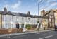 Additional image 4 of Lillie Road, SW6