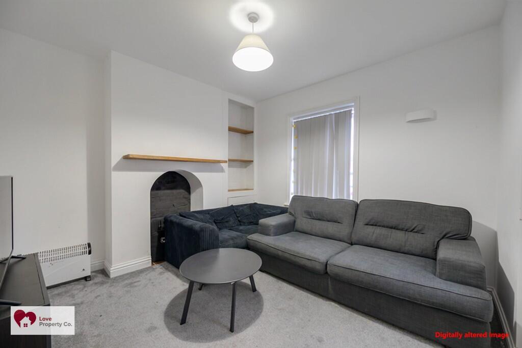Additional image 8 of Grove Road, Solihull, B91 2AQ
