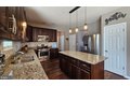 Additional image 16 of 114 Lauren Ct, Landisville, NJ, 08326