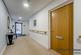 Additional image 14 of The Dairy, St John's Road, Tunbridge Wells