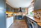47 Accommodation Road, Horncastle photo 4