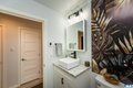 Additional image 18 of 1301 S 3rd Ave, Sequim, WA, 98382