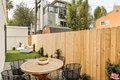 Additional image 4 of 1749 1/2 S Marvin Ave, Los Angeles, CA, 90019