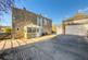 Additional image 41 of Lady Ann Road, Batley