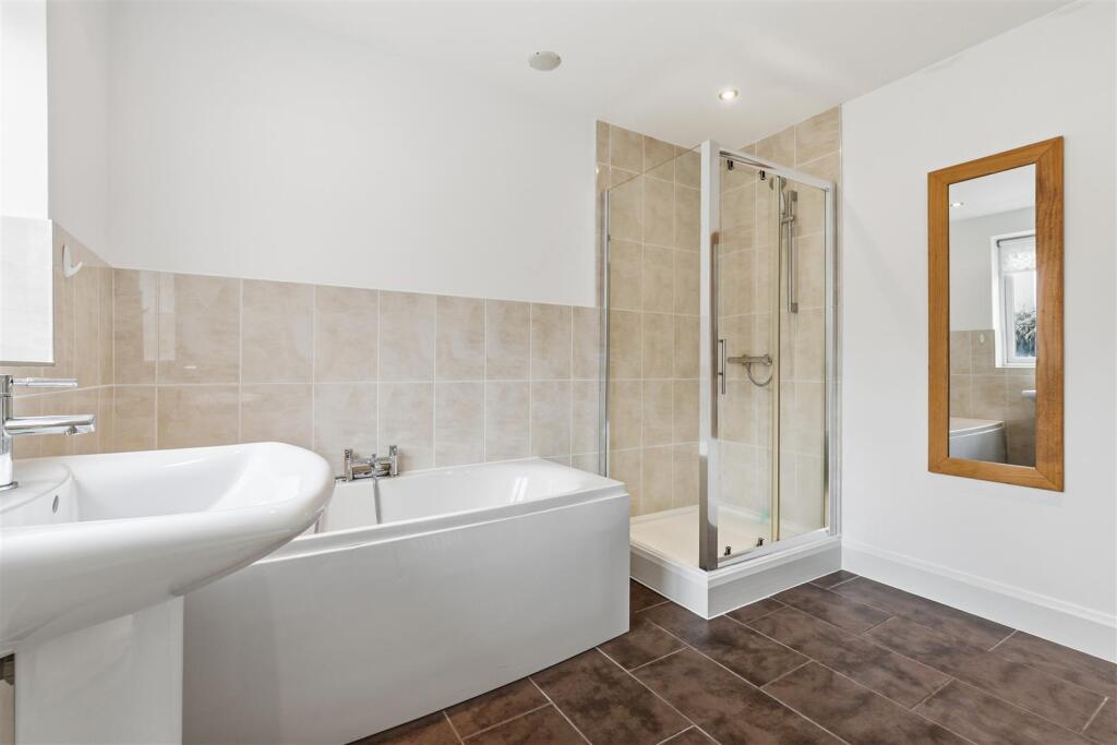 Additional image 25 of Wyvern Road, Sutton Coldfield