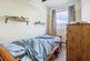 Additional image 32 of Blandford Road, Plymouth