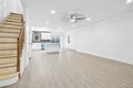 Additional image 13 of 2829 Schurz Ave, Bronx, NY, 10465