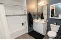Additional image 11 of 26 University Place Blvd, Jersey City, NJ, 07305