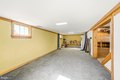Additional image 25 of 543 High St, Woodbury, NJ, 08096