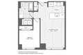 Additional image 28 of 505 Congress St Unit 309, Boston, MA, 02210