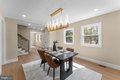 Additional image 10 of 1640 Rossback Rd, Davidsonville, MD, 21035