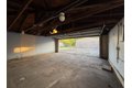 Additional image 18 of 17153 Walter St, Lansing, IL, 60438