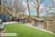Additional image 5 of Thorncliffe Park, Royton, Oldham, Greater Manchester, OL2