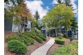 Additional image 28 of 10820 SE 211th Pl, Kent, WA, 98031