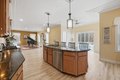 Additional image 6 of 239 Fuller Rd, Chicopee, MA, 01020